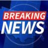 Breaking News