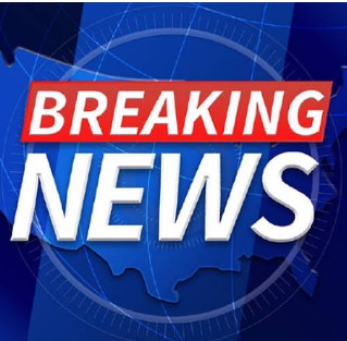 Breaking News Breaking News