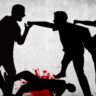 Bulandshahr Murder