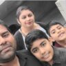 Canada deports