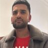 Canada Murder