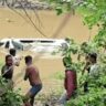 Car Incident