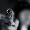 Chandigarh Murder