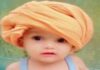 ਕਾਰ ਨਾਲ ਕੁਚਲੇ ਜਾਣ ਕਾਰਨ ਵਾਪਰੇ ਹਾਦਸੇ ’ਚ ਮਾਸੂਮ ਬੱਚੇ ਦੀ ਮੌਤ Child Death