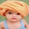 Child Death