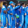 Cricket Team