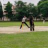 Cricket