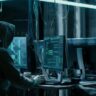 Cyber Fraud