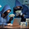 Cyber Fraud