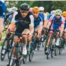 Cycling