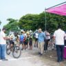 Cycling Championship