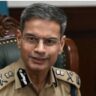 DGP