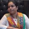 Delhi Raid