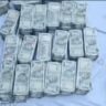 Duplicate Currency