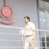 Enforcement Directorate