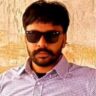 Ferozpur Murder