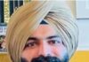 ਪੰਜਾਬੀ ਨੌਜਵਾਨ ਦੀ ਗੋਆ ਵਿਖੇ ਸਮੁੰਦਰ `ਚ ਡੁੱਬਣ ਕਾਰਨ ਹੋਈ ਮੌਤ Goa Death