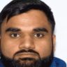 Goldy Brar
