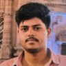Gorakhpur Murder