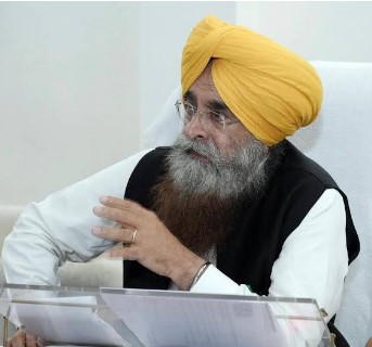 Gurmeet Khudiyan Khudian