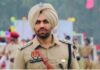 ਪੰਜਾਬ ਅਤੇ ਹਰਿਆਣਾ ਹਾਈਕੋਰਟ ਨੇ ਡੀ. ਐਸ. ਪੀ. ਦੇ ਬਰਖਾਸਤਗੀ ਹੁਕਮ ਕੀਤੇ ਰੱਦ Gursher Sandhu