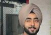 ਗੁਰੂਗ੍ਰਾਮ ਵਿਖੇ ਨੌਜਵਾਨ ਦੇ ਕਤਲ ਮਾਮਲੇ ਵਿਚ ਲੜਕੀ ਅਤੇ ਲੜਕਾ ਗ੍ਰਿਫ਼ਤਾਰ Gurugram Murder