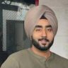 Gurugram Murder