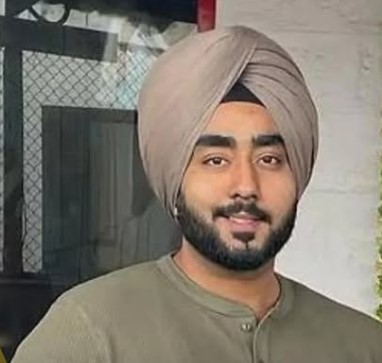Gurugram Murder Gurugram Murder