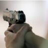 Gurugram Murder