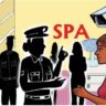 Gurugram Raid