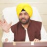 Harbhajan Singh