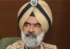 ਸੁਪਰੀਮ ਕੋਰਟ ਨੇ ਭੁੱਲਰ ਦੀ ਜ਼ਮਾਨਤ ਪਟੀਸ਼ਨ ਤੇ ਸੁਣਵਾਈ ਅੱਗੇ ਪਾਈ Harcharan Bhullar
