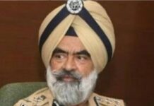 ਸੁਪਰੀਮ ਕੋਰਟ ਨੇ ਭੁੱਲਰ ਦੀ ਜ਼ਮਾਨਤ ਪਟੀਸ਼ਨ ਤੇ ਸੁਣਵਾਈ ਅੱਗੇ ਪਾਈ Harcharan Bhullar