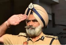 ਹਰਚਰਨ ਭੁੱਲਰ ਰਿਸ਼ਵਤ ਕਾਂਡ ਦਾ ਸ਼ਿਕਾਇਤਕਰਤਾ ਹੋਵੇਗਾ ਅਦਾਲਤ ’ਚ ਪੇਸ਼ Harcharan Bhullar