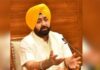ਪੰਜਾਬ ਵਿੱਚ ਚਲਾਈ ਜਾਵੇਗੀ 16 ਰੋਜ਼ਾ ‘ਸਵੱਛਤਾ ਹੀ ਸੇਵਾ-2026 ਮੁਹਿੰਮ hardeep Mundiya