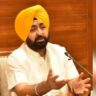 hardeep Mundiya