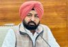 ਈਜ਼ੀ ਰਜਿਸਟਰੀ ਦੇ 14 ਮਹੀਨੇ ਪੂਰੇ ਹੋਣ ‘ਤੇ 9.87 ਲੱਖ ਦਸਤਾਵੇਜ਼ ਰਜਿਸਟਰਡ Hardeep Mundiya