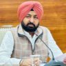 Hardeep Mundiya