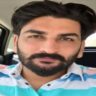 Haryana Murder