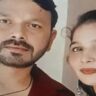 Haryana Murder