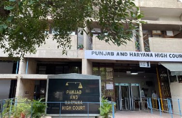 High Court High Court