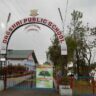 Himachal School