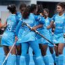 Hockey Team