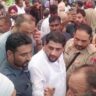 Hoshiarpur