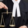 Hoshiarpur Court