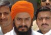ਦਿੱਲੀ ਸਰਕਾਰ ਨੇ ਕੀਤਾ ਹਵਾਰਾ ਨੂੰ ਪੰਜਾਬ ਜੇਲ ਭੇਜਣ ਦੀ ਪਟੀਸ਼ਨ ਦਾ ਵਿਰੋਧ Jagtar Hawara