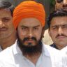 Jagtar Hawara