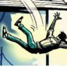 Jaipur Suicide