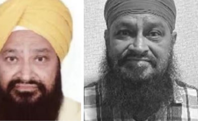 Jalandhar Arrest Jalandhar Arrest