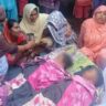 Jamtara Incident